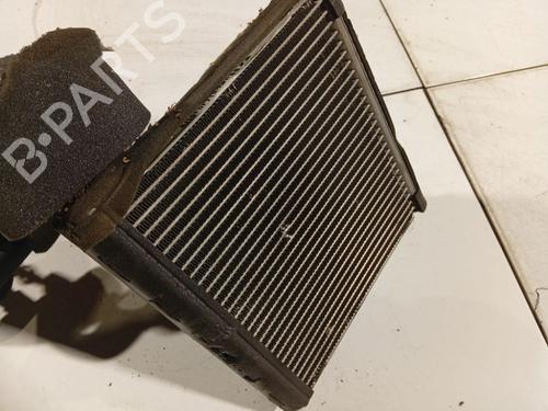 AC radiator MAZDA 2 (DE_, DH_) 1.4 MZR-CD | BP34819355M32 - Image 4
