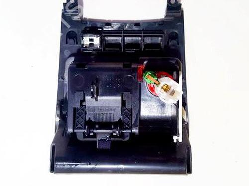 Ashtray VW GOLF V (1K1) 2.0 FSI | BP35858526I30 - Image 3