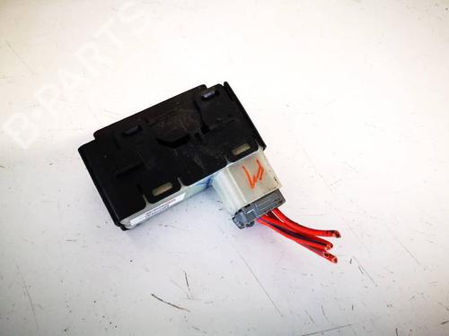 Switch DODGE CALIBER 2.0 CRD | BP32585803I30