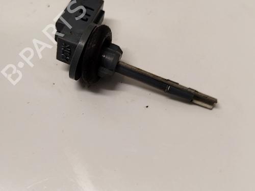 Elektronisk modul TESLA MODEL S (5YJS) 75 | BP38078852M83 - Image 3