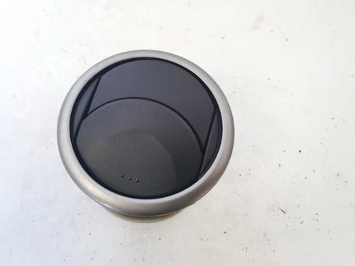 air-vent-mazda-3-bk-2003-2004-2005-2006-2007-2008-2009-32886455 main image