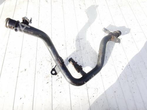 Used Pipe Pipe 35545159 35545159