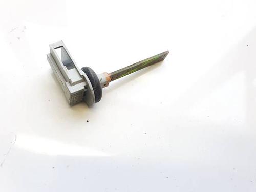 Electronic module AUDI A7 Sportback (4GA, 4GF) 3.0 TFSI quattro | BP35062259M83 - Image 2