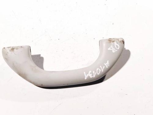 Used Interior roof handle Interior roof handle VW GOLF IV (1J1) 1.6 (100 hp) 35094622 35094622