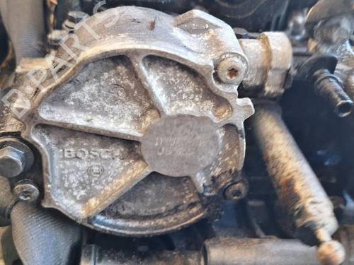 Vacuum pump VOLVO C30 (533) 1.6 D | BP34986910M80 - Image 2