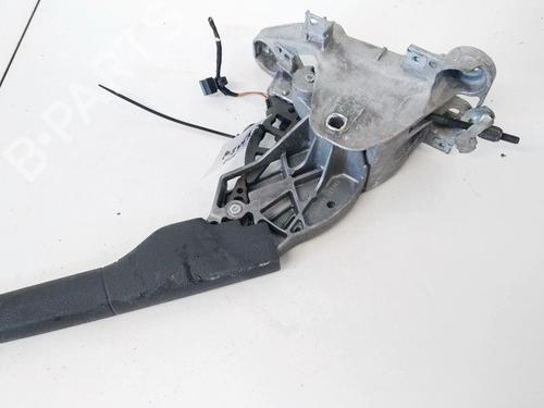 Used Hand brake Hand brake VW GOLF V (1K1) 1.9 TDI (90 hp) 35485663 35485663