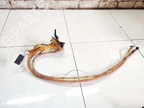Used Electronic module Electronic module 34995329 34995329
