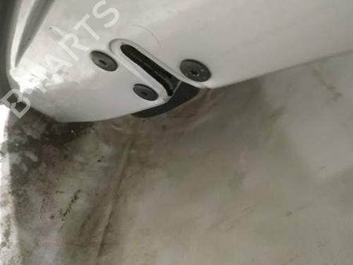 Used Rear left lock Rear left lock 35157947 35157947