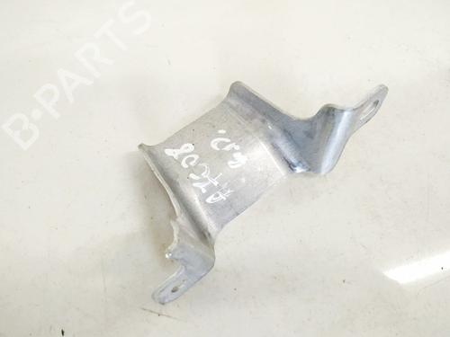 Support JAGUAR I-PACE (X590) EV400 AWD | BP33097112C155 - Image 3