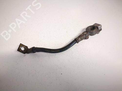 Used Cable Cable 34898994 34898994