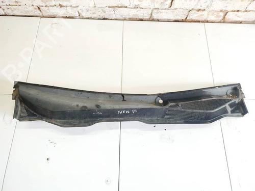Used Scuttle panel Scuttle panel OPEL ASTRA H (A04) 1.7 CDTI (L48) (100 hp) 35035317 35035317