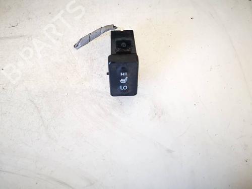 Used Switch Switch 35095807 35095807