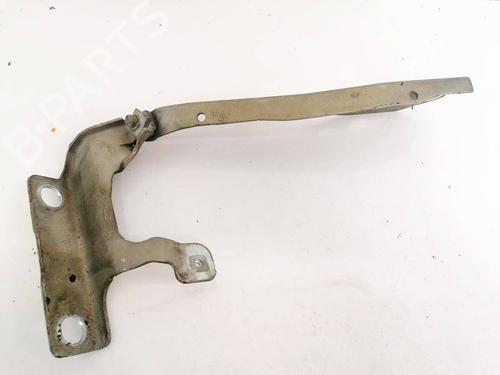Used Hinge/Door check strap Hinge/Door check strap 35374966 35374966