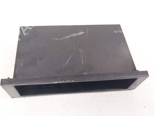 Used Glove box Glove box 35003525 35003525
