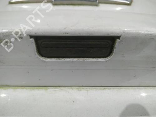 Switch CHEVROLET CRUZE Hatchback (J305) 2.0 CDI | BP40243114I30 - Image 2