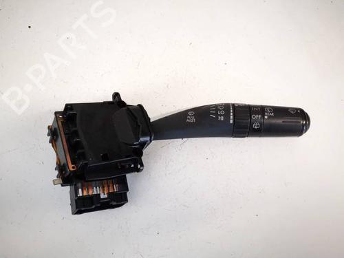 Used Warning switch Warning switch SUBARU OUTBACK (BL, BP) 2.5 AWD (BP9) (165 hp) 34931311 34931311