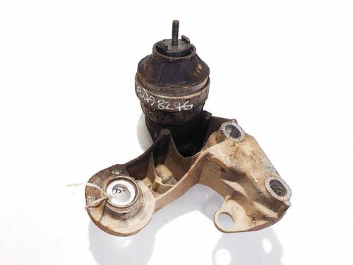 Used Support Support VW PASSAT B5 Variant (3B5) 1.9 TDI (110 hp) 32921363 32921363