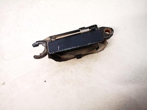 front-right-exterior-door-handle-audi-100-c4-avant-4a5-1990-1991-1992-1993-1994-35510806 main image