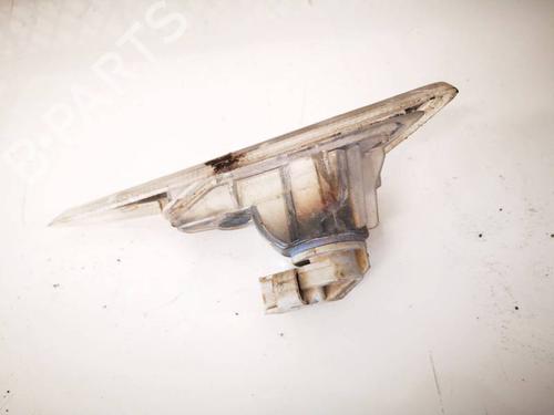 Left side indicator SUZUKI MOTORCYCLES GSF BANDIT GSF 250ZP Bandit (GJ74A) | BP34823080I20 - Image 3
