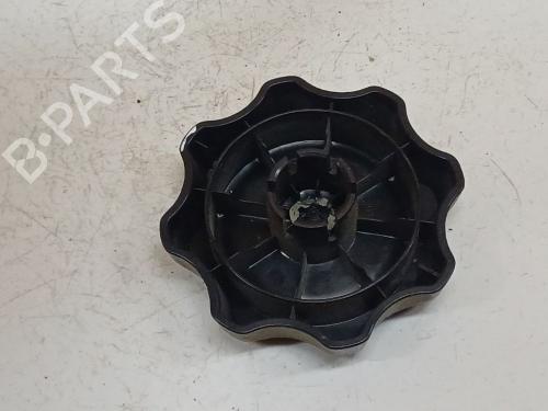 Interior handle SEAT TOLEDO III (5P2) 1.9 TDI | BP40485920I7 - Image 3