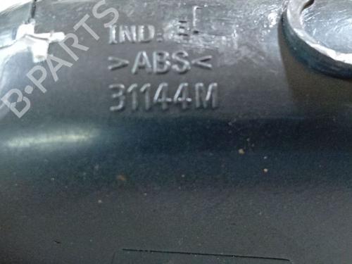 Switch RENAULT ESPACE IV (JK0/1_) 2.0 (JK0A, JK1D, JK0N) | BP32550718I30