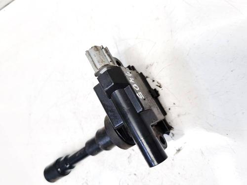 Ignition coil SUZUKI SX4 (EY, GY) 1.6 VVT 4x4 (RW416) | BP35247364M94 - Image 2