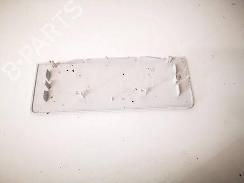 Andre OPEL CORSA E (X15) 1.3 CDTI (08, 68) | BP34841362O1 - Image 2