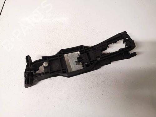 Used Exterior handle Exterior handle 35170102 35170102