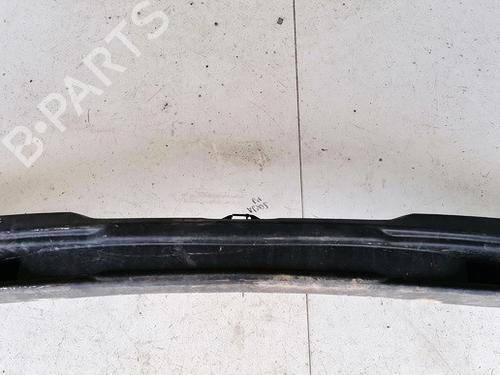 Used Front bumper reinforcement Front bumper reinforcement 35601507 35601507