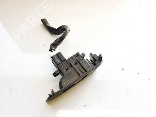 Used Switch Switch PORSCHE CAYENNE (9PA) S 4.5 (340 hp) 32559447 32559447