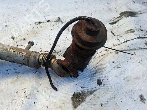 Egr HONDA CR-V III (RE_) 2.2 i-CTDi 4WD (RE6) | BP34881428M69 - Image 4