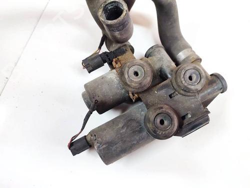 Electronic sensor PEUGEOT 407 (6D_) 1.6 HDi 110 (6D9HZC, 6D9HYC) | BP36825763M84 - Image 2