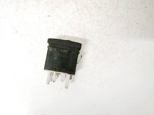 Switch AUDI A4 B5 (8D2) 1.6 | BP35139381I30 - Image 2