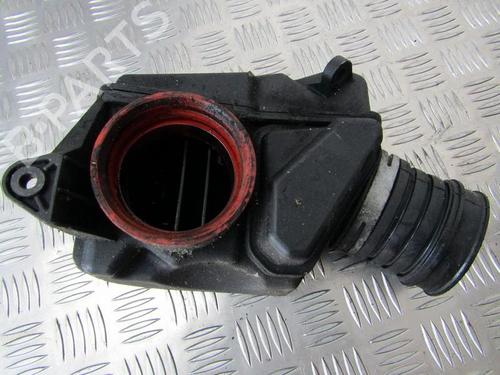 air-filter-box-mercedes-benz-clk-c209-2002-2003-2004-2005-2006-2007-2008-2009-2010-35671400 main image