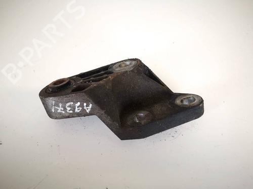 Støtte MAZDA 3 (BK) 2.0 MZR-CD (BK14) | BP38572475C155 - Image 2