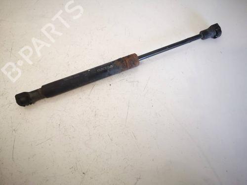 Used Hood lift support Hood lift support 34788986 34788986
