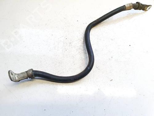 Used Cable Cable 35145204 35145204