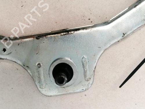 Electronic module OPEL ZAFIRA A MPV (T98) 2.0 DI 16V (F75) | BP35616645M83 - Image 3