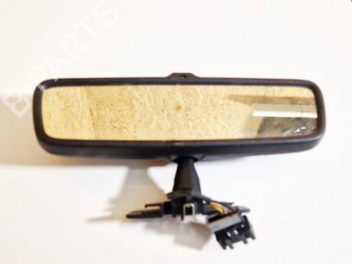 Used Rear mirror Rear mirror 34963197 34963197