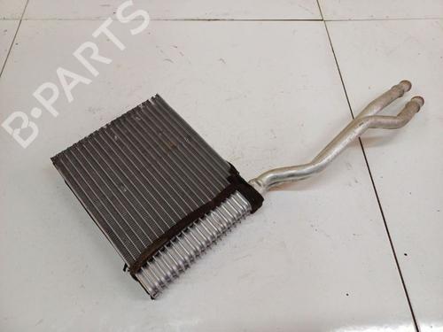 Heater matrix FORD MONDEO IV (BA7) 1.8 TDCi | BP34886893M63 - Image 3