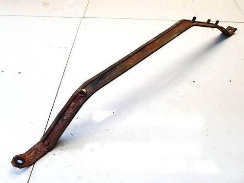 Used Support Support SUBARU FORESTER (SH_) 2.0 D AWD (SHH, SHD, SHN) (147 hp) 35005284 35005284