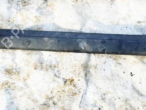 Used Step Step 35108195 35108195