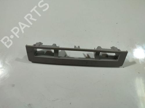Used Other Other OPEL ASTRA J (P10) 1.4 Turbo (68) (140 hp) 34854548 34854548