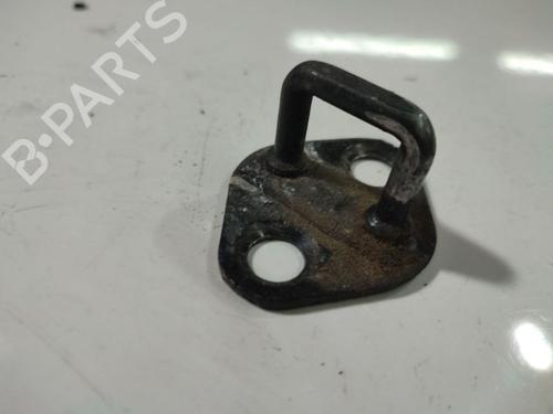 Support KIA CEE'D Hatchback (ED) 1.6 CRDi 90 | BP32972654C155 - Image 2