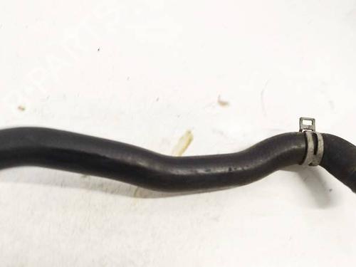 Pipe BMW 5 (F10) 535 i | BP37253863M125 - Image 2