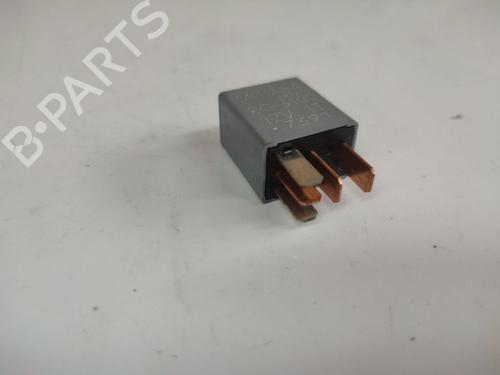 Electronic sensor HONDA CR-V III (RE_) 2.2 i-CTDi 4WD (RE6) | BP35998577M84 - Image 2