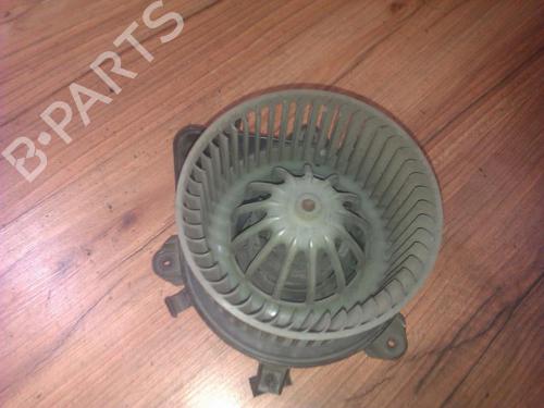 Used Heater blower motor Heater blower motor FIAT PUNTO (188_) 1.2 60 (188.030, .050, .130, .150, .230, .250) (60 hp) 35857935 35857935