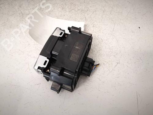 Switch MAZDA 6 Estate (GJ, GL) 2.2 D | BP38182994I30 - Image 2