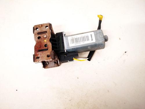 Módulo eletrónico Módulo eletrónico 35533361 35533361