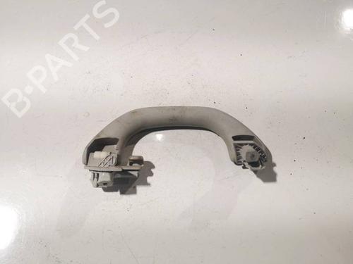 Interior roof handle VW PASSAT B6 (3C2) 2.0 TDI | BP34744616I35 - Image 2